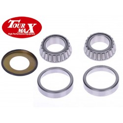 Σετ Ρουλεμάν Τιμονιού Suzuki SV 650 2003-2011 Tourmax